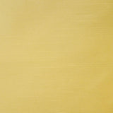 1 Yard Luxurious Faux Silk Fabric Polyester Material for Drapery Upholstery and Decor 58 inch Width