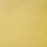 1 Yard Luxurious Faux Silk Fabric Polyester Material for Drapery Upholstery and Decor 58 inch Width