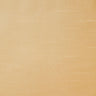1 Yard Luxurious Faux Silk Fabric Polyester Material for Drapery Upholstery and Decor 58 inch Width