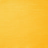 1 Yard Luxurious Faux Silk Fabric Polyester Material for Drapery Upholstery and Decor 58 inch Width