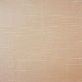 1 Yard Luxurious Faux Silk Fabric Polyester Material for Drapery Upholstery and Decor 58 inch Width