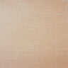 1 Yard Luxurious Faux Silk Fabric Polyester Material for Drapery Upholstery and Decor 58 inch Width
