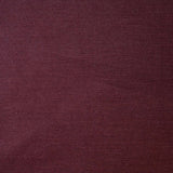 1 Yard Luxurious Faux Silk Fabric Polyester Material for Drapery Upholstery and Decor 58 inch Width