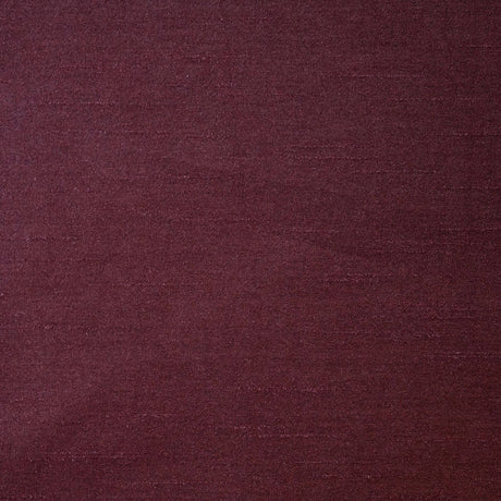 1 Yard Luxurious Faux Silk Fabric Polyester Material for Drapery Upholstery and Decor 58 inch Width