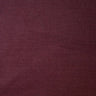 1 Yard Luxurious Faux Silk Fabric Polyester Material for Drapery Upholstery and Decor 58 inch Width