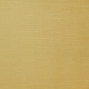 1 yarda de tela lujosa de seda sintética, material de poliéster para cortinas, tapicería y decoración, 58 pulgadas de ancho  