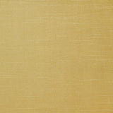 1 Yard Luxurious Faux Silk Fabric Polyester Material for Drapery Upholstery and Decor 58 inch Width