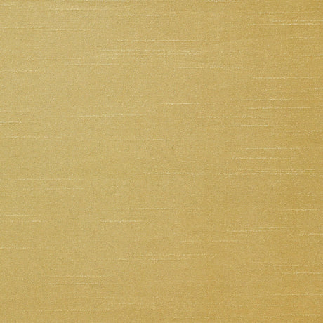 1 Yard Luxurious Faux Silk Fabric Polyester Material for Drapery Upholstery and Decor 58 inch Width