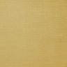 1 Yard Luxurious Faux Silk Fabric Polyester Material for Drapery Upholstery and Decor 58 inch Width