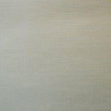 1 Yard Luxurious Faux Silk Fabric Polyester Material for Drapery Upholstery and Decor 58 inch Width