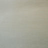 1 Yard Luxurious Faux Silk Fabric Polyester Material for Drapery Upholstery and Decor 58 inch Width