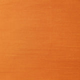 1 Yard Luxurious Faux Silk Fabric Polyester Material for Drapery Upholstery and Decor 58 inch Width