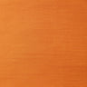 1 Yard Luxurious Faux Silk Fabric Polyester Material for Drapery Upholstery and Decor 58 inch Width