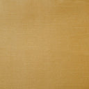 1 yarda de tela lujosa de seda sintética, material de poliéster para cortinas, tapicería y decoración, 58 pulgadas de ancho  