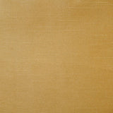 1 Yard Luxurious Faux Silk Fabric Polyester Material for Drapery Upholstery and Decor 58 inch Width
