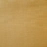 1 Yard Luxurious Faux Silk Fabric Polyester Material for Drapery Upholstery and Decor 58 inch Width