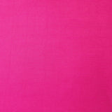 1 Yard Luxurious Faux Silk Fabric Polyester Material for Drapery Upholstery and Decor 58 inch Width