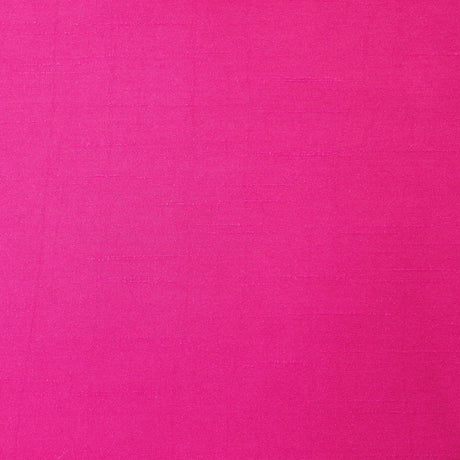 1 Yard Luxurious Faux Silk Fabric Polyester Material for Drapery Upholstery and Decor 58 inch Width