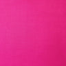 1 Yard Luxurious Faux Silk Fabric Polyester Material for Drapery Upholstery and Decor 58 inch Width