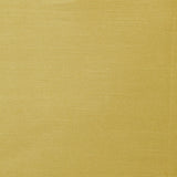 1 Yard Luxurious Faux Silk Fabric Polyester Material for Drapery Upholstery and Decor 58 inch Width