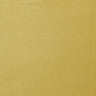 1 Yard Luxurious Faux Silk Fabric Polyester Material for Drapery Upholstery and Decor 58 inch Width