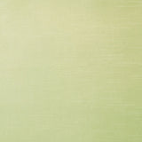 1 Yard Luxurious Faux Silk Fabric Polyester Material for Drapery Upholstery and Decor 58 inch Width