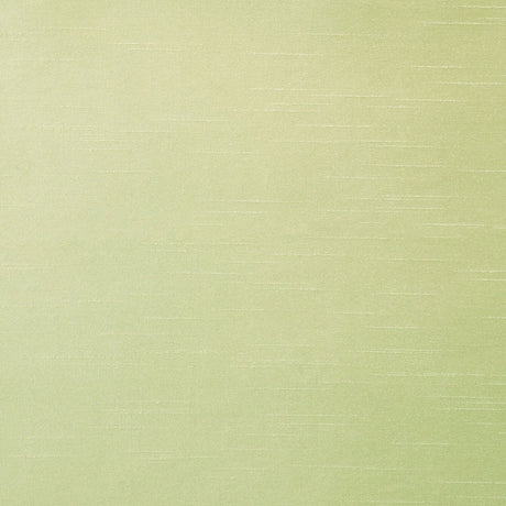 1 Yard Luxurious Faux Silk Fabric Polyester Material for Drapery Upholstery and Decor 58 inch Width