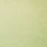 1 Yard Luxurious Faux Silk Fabric Polyester Material for Drapery Upholstery and Decor 58 inch Width