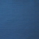 1 Yard Luxurious Faux Silk Fabric Polyester Material for Drapery Upholstery and Decor 58 inch Width