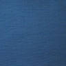 1 Yard Luxurious Faux Silk Fabric Polyester Material for Drapery Upholstery and Decor 58 inch Width