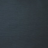 1 Yard Luxurious Faux Silk Fabric Polyester Material for Drapery Upholstery and Decor 58 inch Width