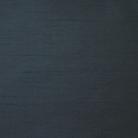 1 Yard Luxurious Faux Silk Fabric Polyester Material for Drapery Upholstery and Decor 58 inch Width