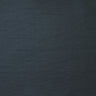 1 Yard Luxurious Faux Silk Fabric Polyester Material for Drapery Upholstery and Decor 58 inch Width