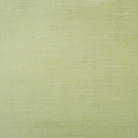 1 Yard Luxurious Faux Silk Fabric Polyester Material for Drapery Upholstery and Decor 58 inch Width