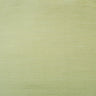 1 Yard Luxurious Faux Silk Fabric Polyester Material for Drapery Upholstery and Decor 58 inch Width
