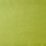 1 Yard Luxurious Faux Silk Fabric Polyester Material for Drapery Upholstery and Decor 58 inch Width