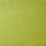 1 Yard Luxurious Faux Silk Fabric Polyester Material for Drapery Upholstery and Decor 58 inch Width