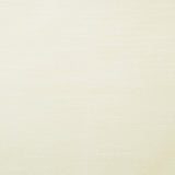 1 Yard Luxurious Faux Silk Fabric Polyester Material for Drapery Upholstery and Decor 58 inch Width