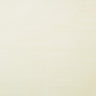 1 Yard Luxurious Faux Silk Fabric Polyester Material for Drapery Upholstery and Decor 58 inch Width