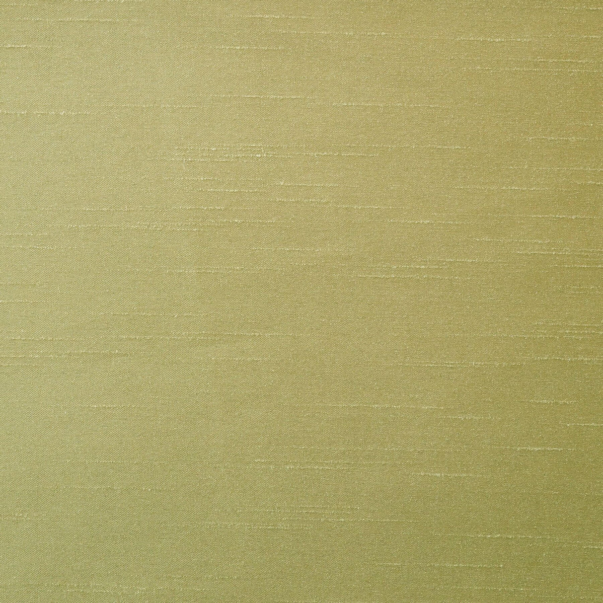 1 Yard Luxurious Faux Silk Fabric Polyester Material for Drapery Upholstery and Decor 58 inch Width