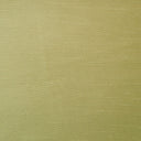 1 yarda de tela lujosa de seda sintética, material de poliéster para cortinas, tapicería y decoración, 58 pulgadas de ancho  