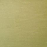 1 Yard Luxurious Faux Silk Fabric Polyester Material for Drapery Upholstery and Decor 58 inch Width