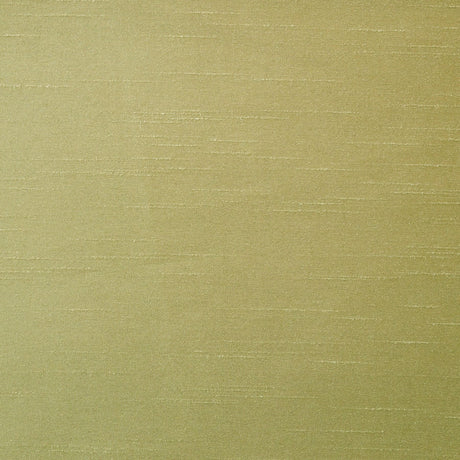 1 Yard Luxurious Faux Silk Fabric Polyester Material for Drapery Upholstery and Decor 58 inch Width