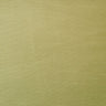 1 Yard Luxurious Faux Silk Fabric Polyester Material for Drapery Upholstery and Decor 58 inch Width