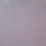 1 Yard Luxurious Faux Silk Fabric Polyester Material for Drapery Upholstery and Decor 58 inch Width