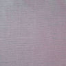 1 Yard Luxurious Faux Silk Fabric Polyester Material for Drapery Upholstery and Decor 58 inch Width