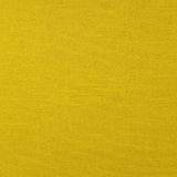 1 Yard Luxurious Faux Silk Fabric Polyester Material for Drapery Upholstery and Decor 58 inch Width