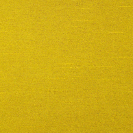 1 Yard Luxurious Faux Silk Fabric Polyester Material for Drapery Upholstery and Decor 58 inch Width