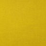1 Yard Luxurious Faux Silk Fabric Polyester Material for Drapery Upholstery and Decor 58 inch Width