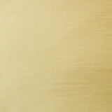 1 Yard Luxurious Faux Silk Fabric Polyester Material for Drapery Upholstery and Decor 58 inch Width